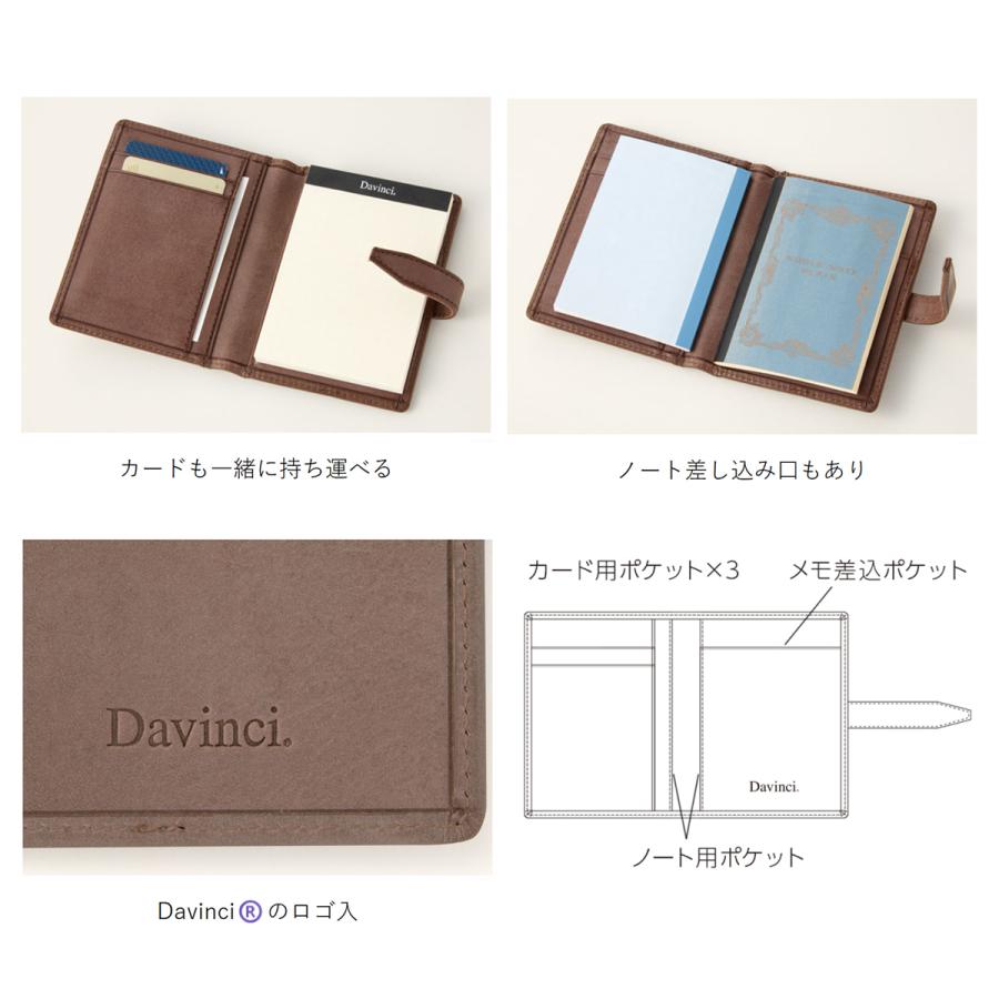 ダ・ヴィンチ 【送料無料(本州のみ)】レイメイ藤井 DM1371