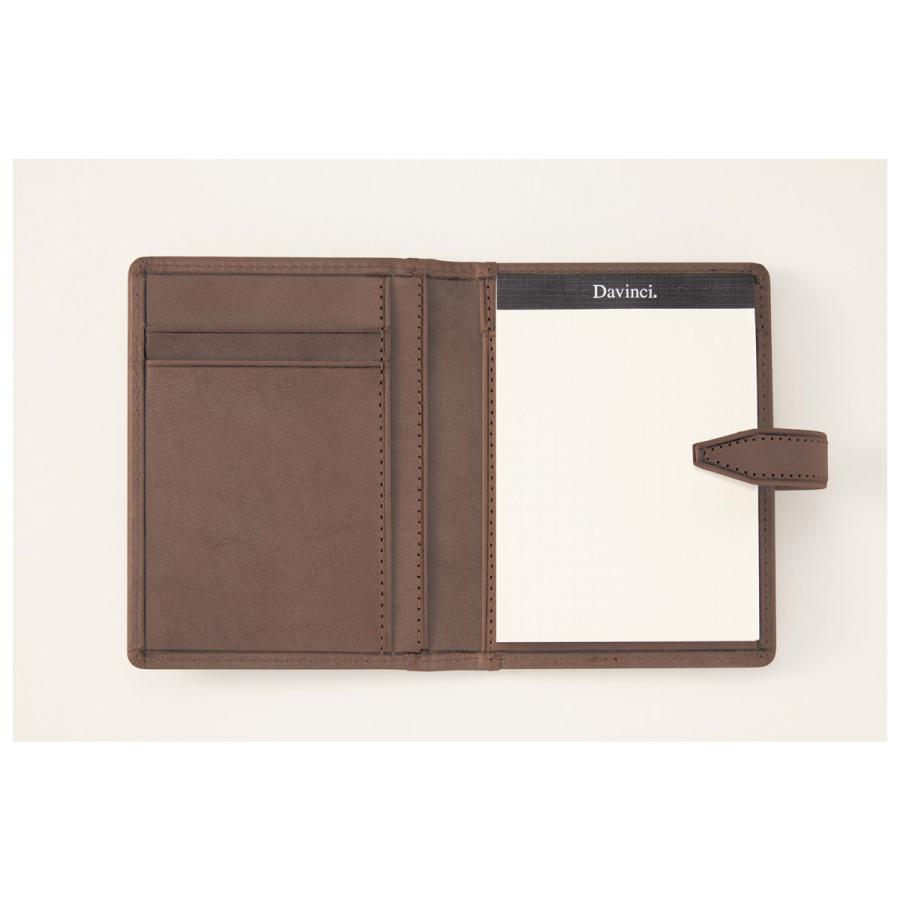 ダ・ヴィンチ 【送料無料(本州のみ)】レイメイ藤井 DM1371