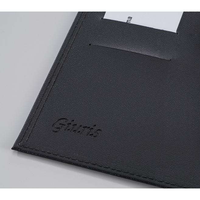 マルマン メタルバインダー maruman×SOMES ジウリス＜A4/30穴＞ マルマン メタルバインダー maruman×SOMES ジウリス＜A4/30穴