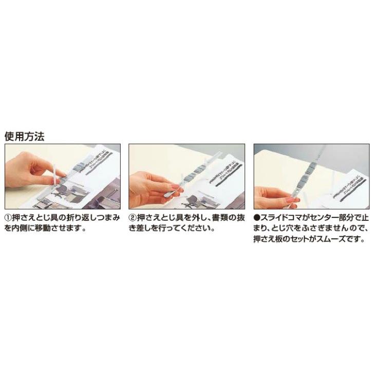 KOKUYO コクヨ フ-NE10 フラットファイル<NEOS> A4縦 15mmとじ KOKUYO コクヨ フ-NE10 フラットファイル<NEOS> A4縦 15mmとじ