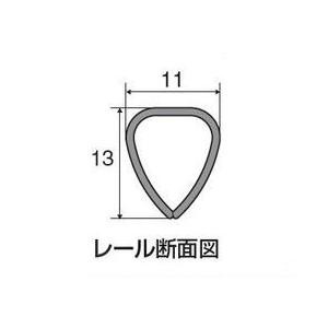 コクヨ フ Wtp760wx5 レールクリヤーホルダー 厚とじ Pet 5冊パック 縦 Fu Wtp760wx5 ブングステーション 通販 Yahoo ショッピング