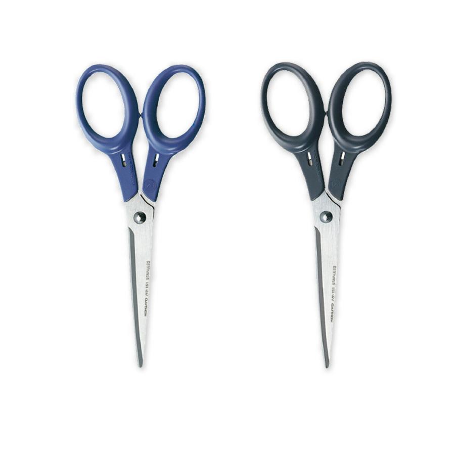 はさみ KOKUYO（コクヨ） ハサ-151 ハサミ テピタ : ブングステーション