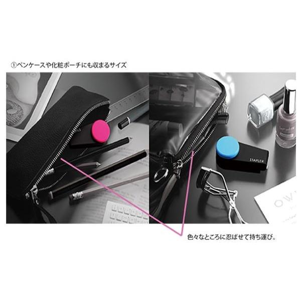 STAR精密　pop10 BLK 使用期間2ヶ月　超美品おまけつき ポップメイト水性顔料 角30 蛍光イエロー|PMP-30BK|商品カタログ