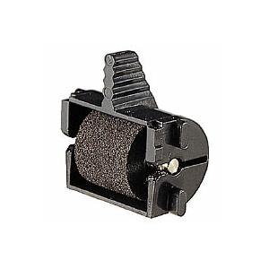 コクヨ　IS-E201　インキローラー　電子チェックライター用　インク黒 | KOKUYO