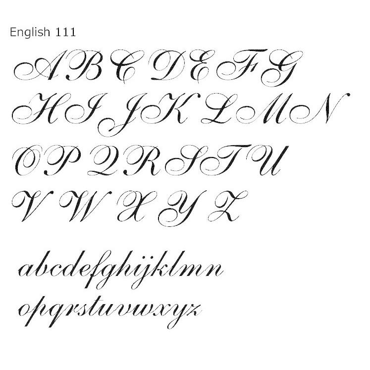 【名入れ可】レイメイ藤井　JDA3003　システム手帳　ダヴィンチ　スーパーロイスレザー　スリムサイズA5　リング15mm | ダ・ヴィンチ | 12