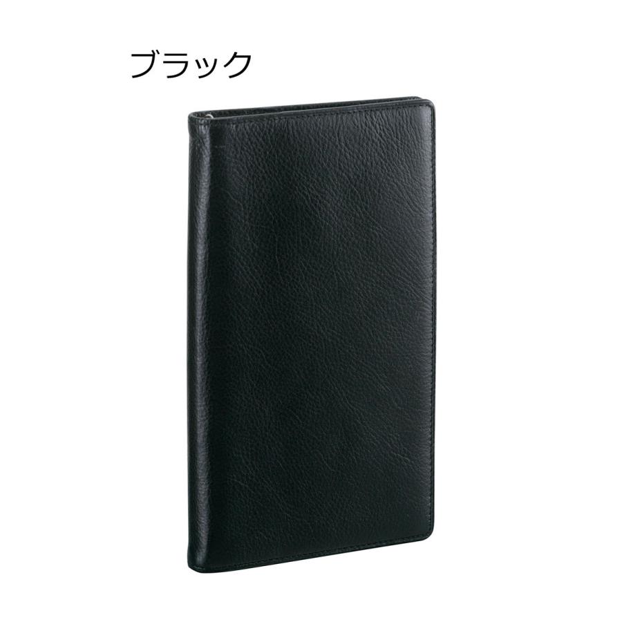 ダ・ヴィンチ 【名入可(有償)在庫あり♪】レイメイ藤井 JDB3007