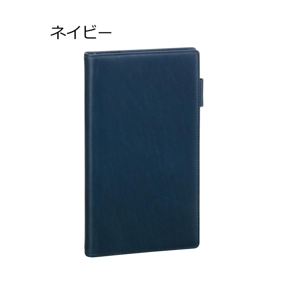 ダ・ヴィンチ レイメイ藤井 JDB3028 システム手帳 ダ・ヴィンチ