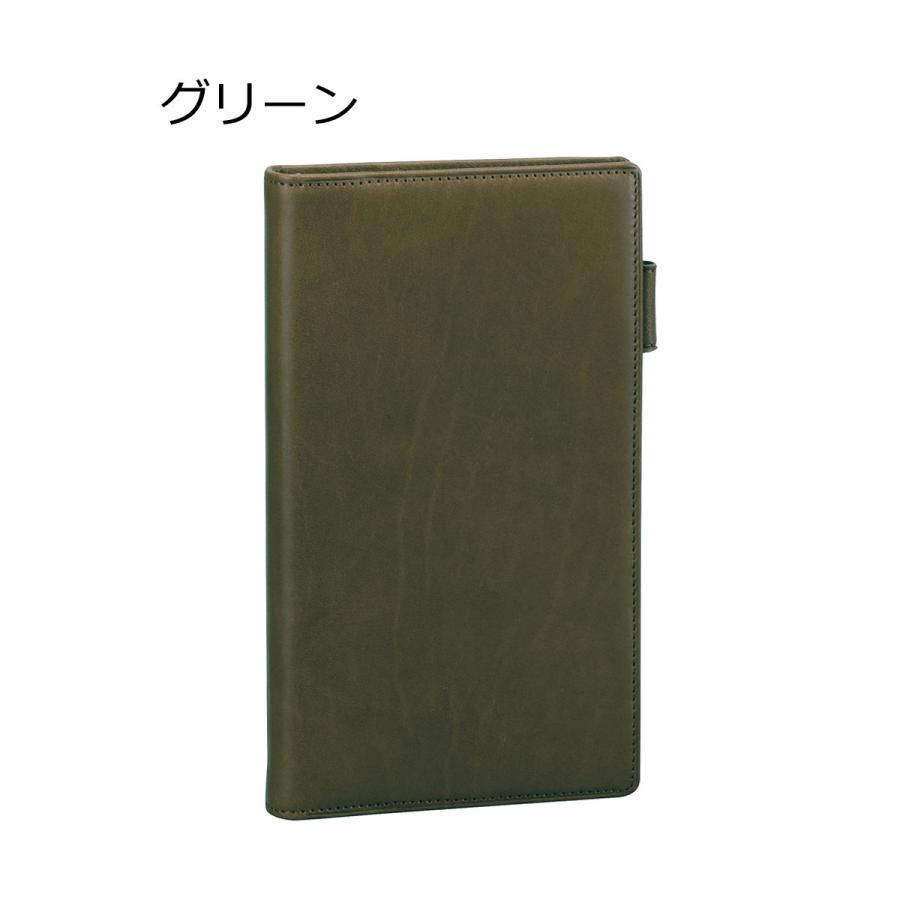 ダ・ヴィンチ レイメイ藤井 JDB3028 システム手帳 ダ・ヴィンチ