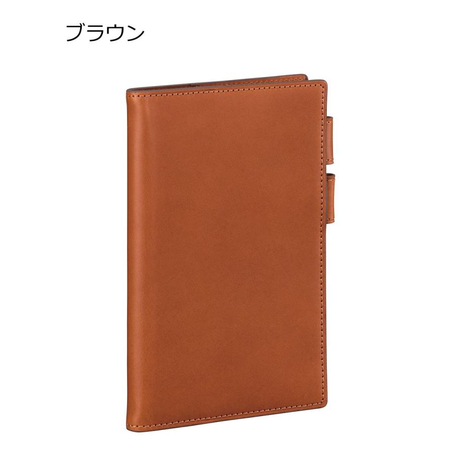 ダ・ヴィンチ 【送料無料(本州)】レイメイ藤井 JDB4055 システム ダ・ヴィンチ 【送料無料(本州)】レイメイ藤井 JDB4055 システム