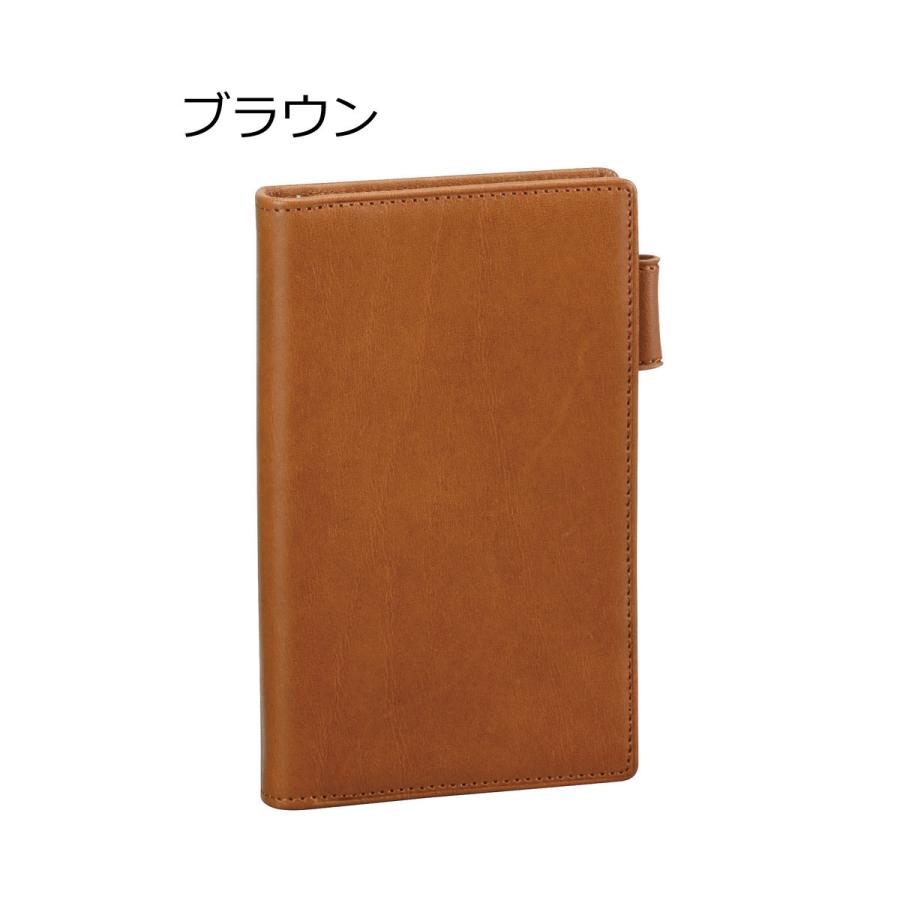 ダ・ヴィンチ レイメイ藤井 JDP3029 システム手帳 ダ・ヴィンチ