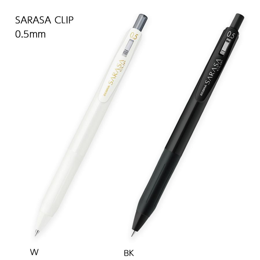 HARU品‼️ホワイト＆ブラックオリジナル 10ポケットトート ラージサイズ（トートバッグ/ユニセックス