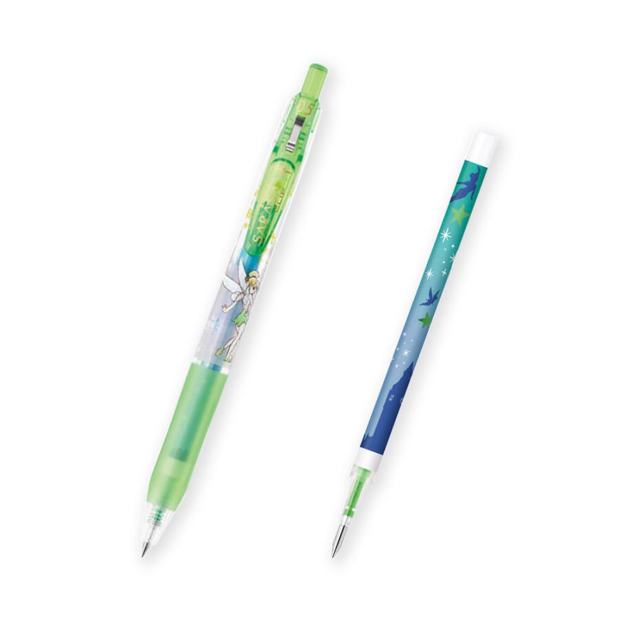 サラフェプラス4個 楽天市場】【P20倍！マラソン限定】【シリーズ累計販売230万個】公式