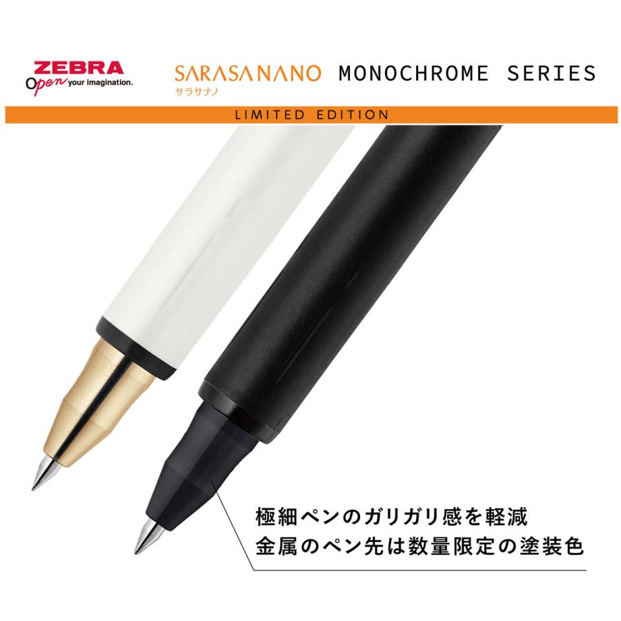 正規品 良品✨ベタ無し！斜め掛け⭕️ ストレート形止水栓［共用形］ | 商品のご案内 | SANEI｜デザイン性に