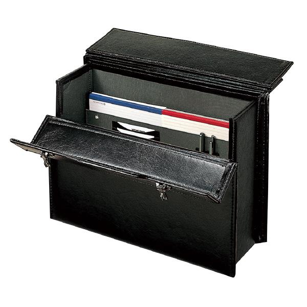 KOKUYO（コクヨ） カハ-B4B24D ビジネスバッグ フライトケース 軽量 B4