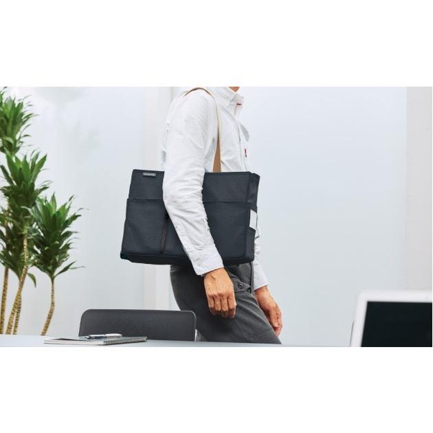 KOKUYO（コクヨ） カハ-MB12 モバイルバッグ モバコ UP＜mo・baco up