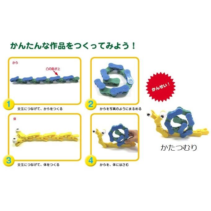 KOKUYO（コクヨ） 【送料無料(本州のみ)♪】コクヨ KCT-BA908 アイ