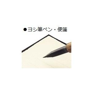 コクヨ KPST-R10S1 特撰手紙セット＜ReEDEN＞の画像
