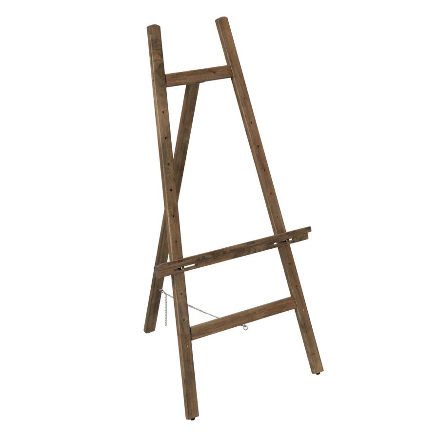 レイメイ藤井　LPT751　アンティークイーゼル | レイメイ藤井