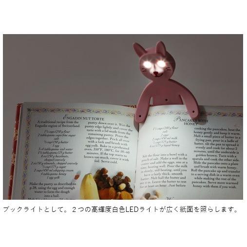 限定生産 熊猫先生直筆サイン ハビービーにくちづけを LEDブック型ライト ハビービーにくちづけを』LEDブック型ライト販売のお知らせ｜ビーズ