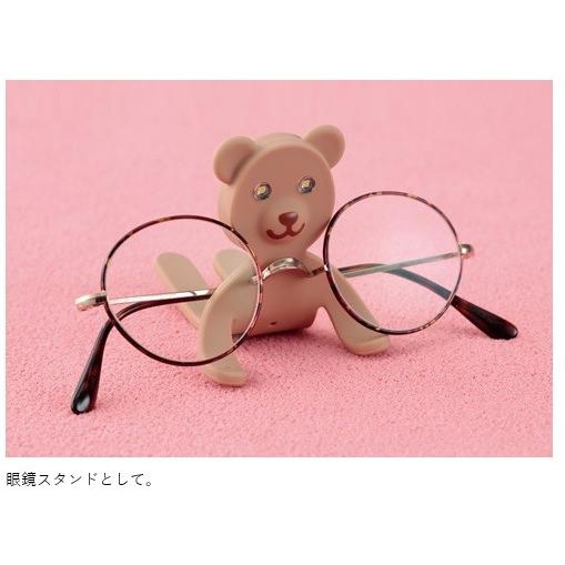レイメイ藤井 LTM1800 LEDブックライト ライトマン アニマルズ