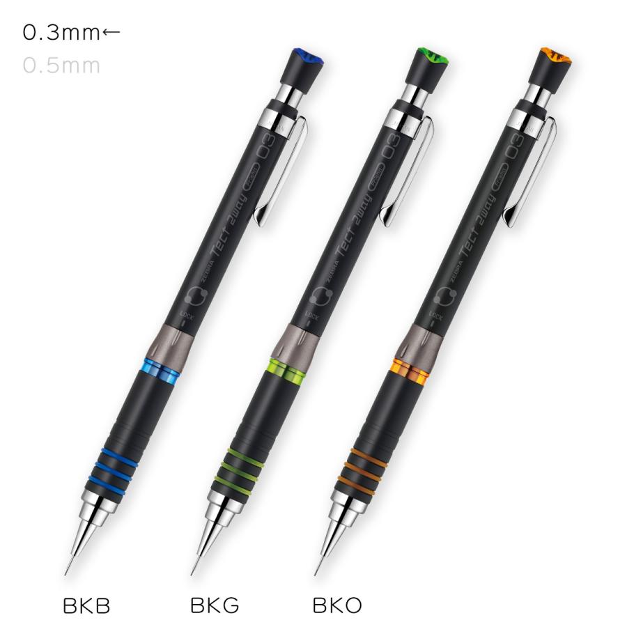 ZEBRA ゼブラ MAS41-23 テクトツゥーウェイ<Tect 2way ZEBRA ゼブラ MAS41-23 テクトツゥーウェイ<Tect 2way