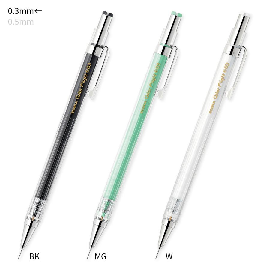 m &ｃさん専用 m &cさん専用 SmartNetcommunity αZXⅡ typeS,M｜ビジネスフォン