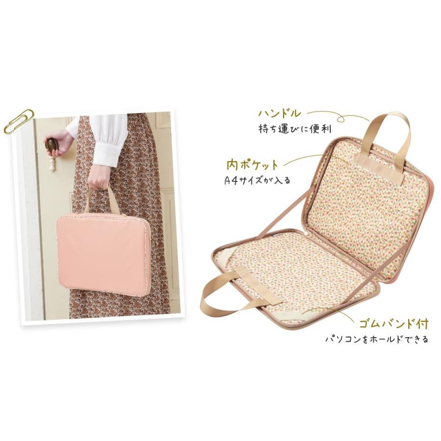レイメイ藤井 MC1123 ノフェス＜nofes＞ モバイルクローゼット マルチ