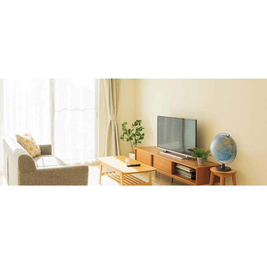 【新品】レイメイ藤井 地球儀 OYV260 30cm 全回転 土地被覆タイプ Amazon | レイメイ藤井 地球儀 全回転 土地被覆タイプ 30cm