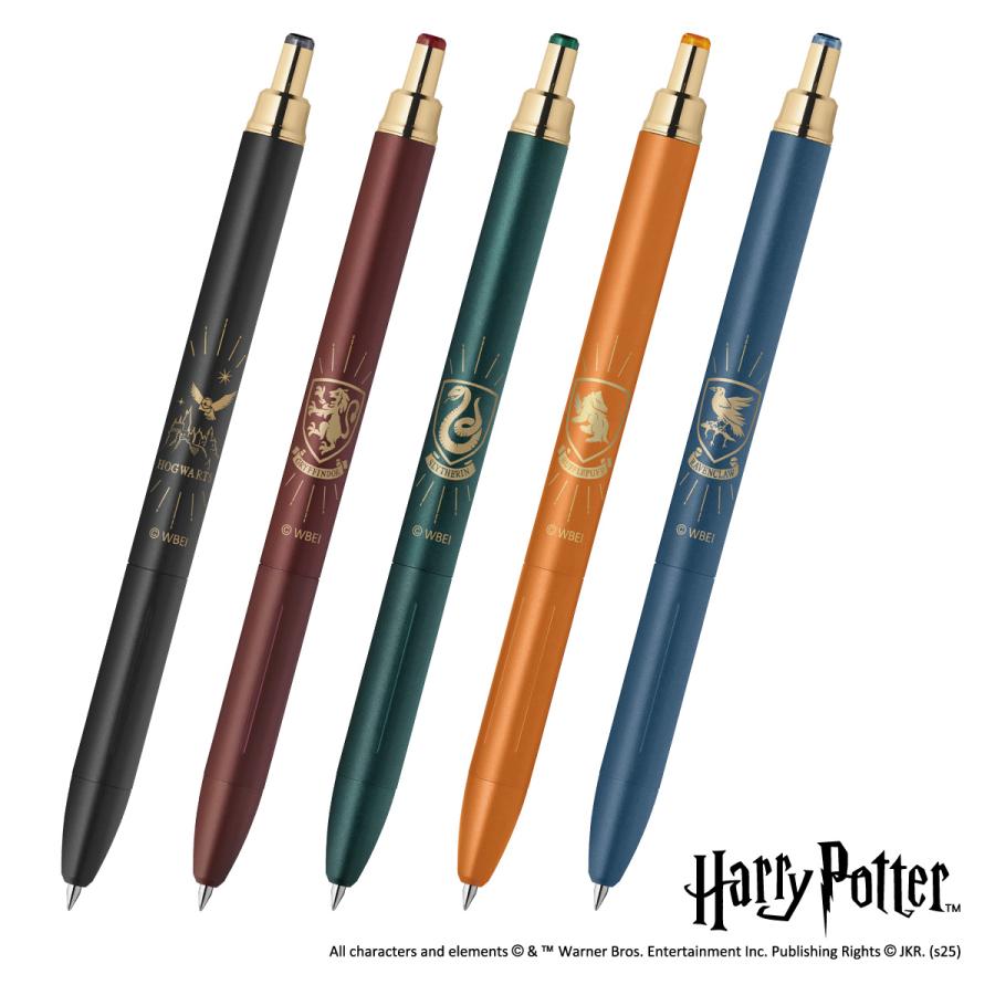 サラサ ゼブラ P-JJ57-HP- ジェルボールペン サラサグランド＜SARASA