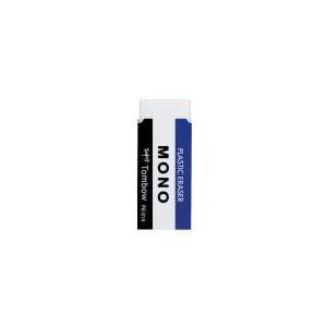 トンボ鉛筆 PE-01A 消しゴム モノPE01 : ブングステーション - 通販