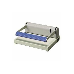 コクヨ PN-50N 多穴パンチバインダー用26・30穴 穴径5.5mm : pn-50n 