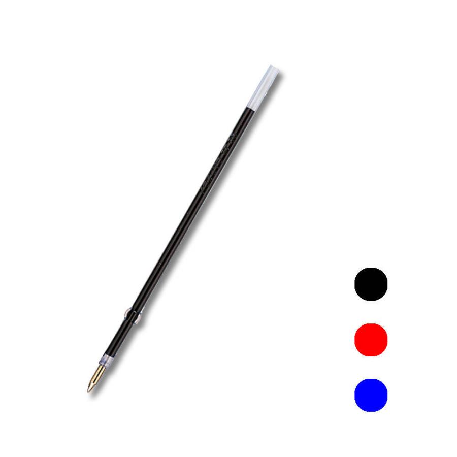 KOKUYO（コクヨ） PRR-SJ7 ボールペン替芯油性SJ7 ボール径0.7mm