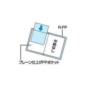 KOKUYO コクヨ ラ-5 クリヤーブック キャリーオール(固定式) B5 KOKUYO コクヨ ラ-5 クリヤーブック キャリーオール(固定式) B5
