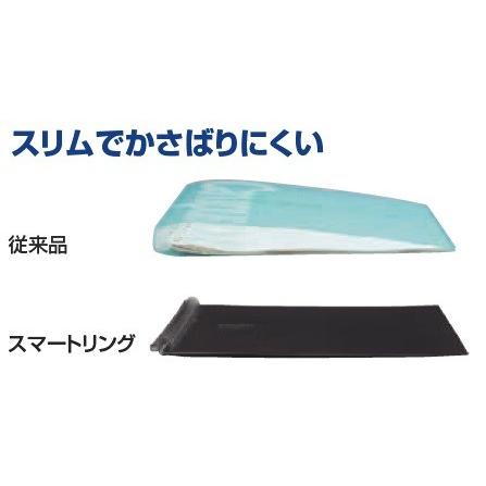 KOKUYO（コクヨ） ル-SP131D キャンパスバインダー＜スマートリングBiz