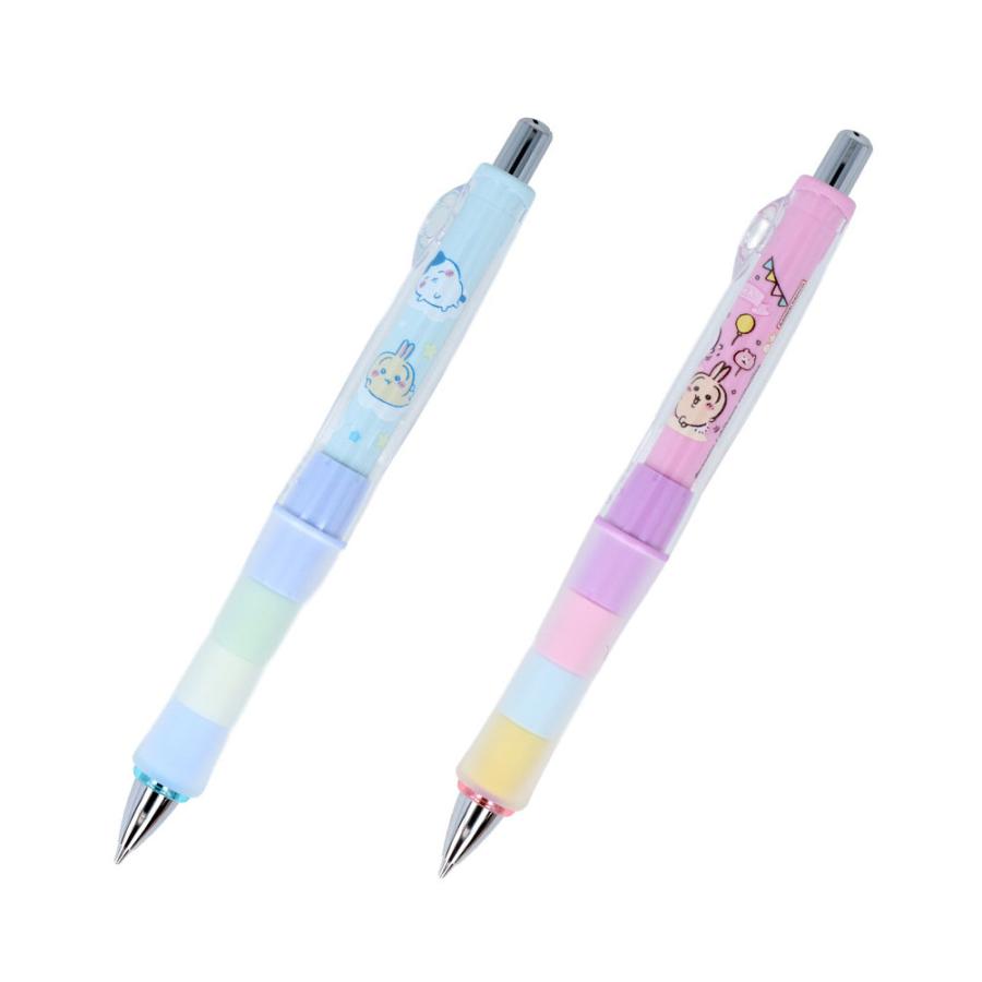 サンスター文具 S4485 シャープペンシル Dr.Grip CL＜ドクターグリップ