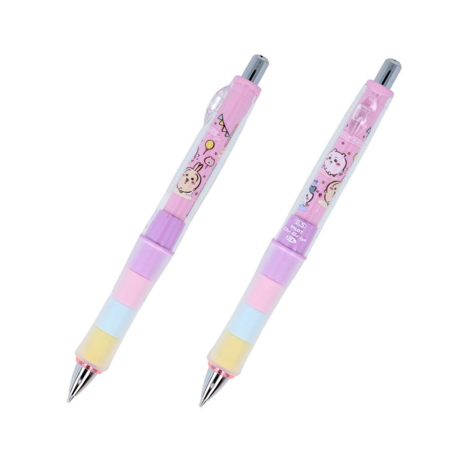 サンスター文具 S4485 シャープペンシル Dr.Grip CL＜ドクターグリップ