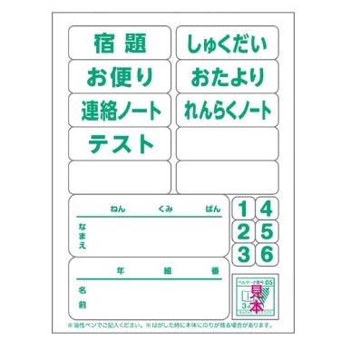 KOKUYO（コクヨ） キョクトウアソシエイツ SE02 クリヤホルダー もって