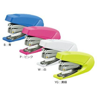 KOKUYO コクヨ SL-M72 ステープラー ラッチキス 20枚とじ KOKUYO コクヨ SL-M72 ステープラー ラッチキス 20枚とじ