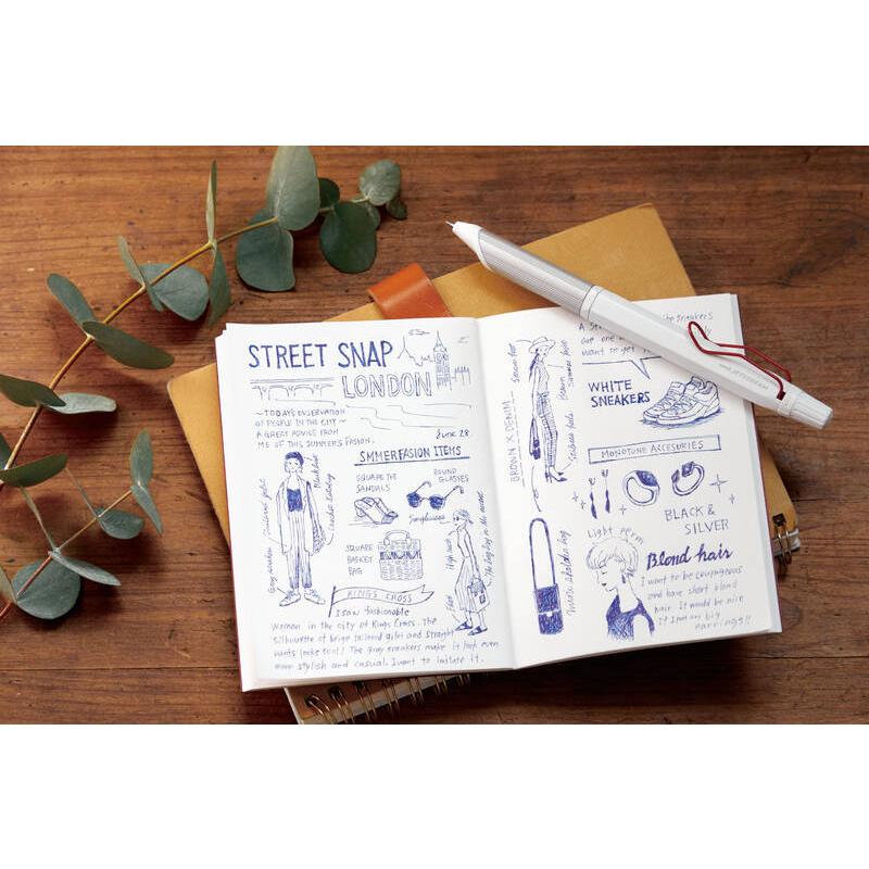 三菱鉛筆 Sxe 3色ボールペン 0 28mm ジェットストリームエッジ3 Jetstream Edge 3 Sxe ブングステーション 通販 Yahoo ショッピング