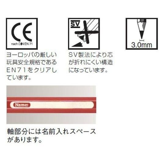 専用出品 楽天市場】【エントリーでポイント10倍・割引クーポン発行中