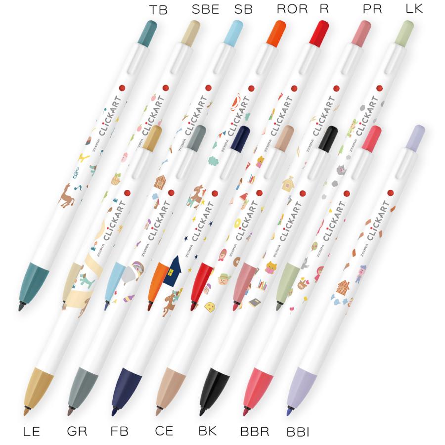 Tokukai公式アカウント05さま専用　クラッシュ　V2　グリップ2 Tokukai公式アカウント05さま専用 クラッシュ V2 グリップ2 GRIPPY