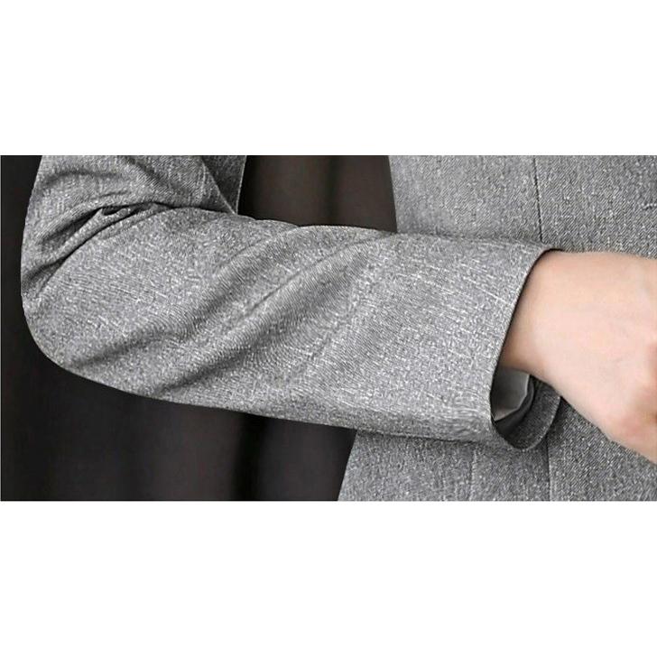 パンツスーツ 入学式 スーツ ママ レディース 卒園式 卒業式 入園式 セットアップ  セレモニ―スーツ送料無料 |  | 05