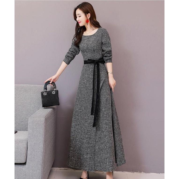 ワンピース レディース パーティードレス 結婚式 ワンピース キレイめ ドレス フォーマル 送料無料 正規通販