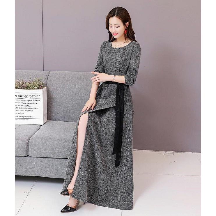 ワンピース レディース パーティードレス 結婚式 ワンピース キレイめ ドレス フォーマル 送料無料 正規通販