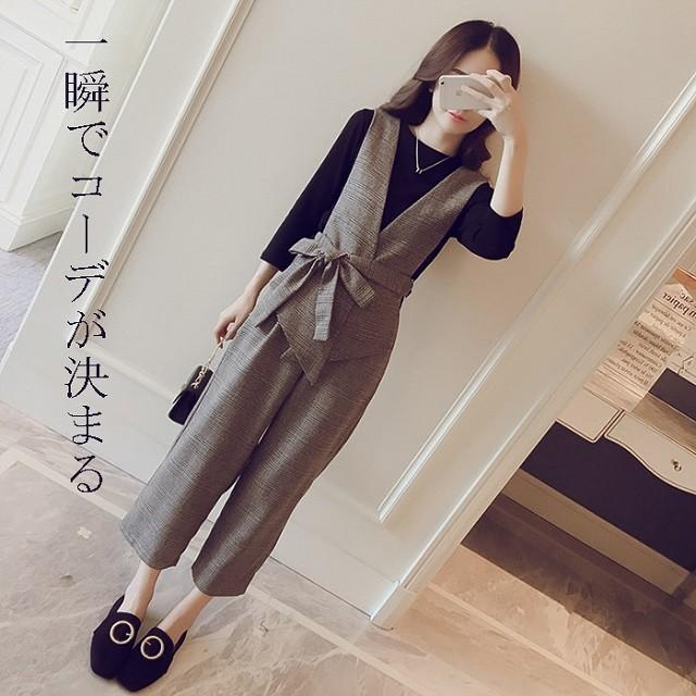 パンツスーツ レディースパンツスーツ パンツスーツ 卒業式 入学式 おしゃれパンツスーツ 結婚式 送料無料 |  | 03