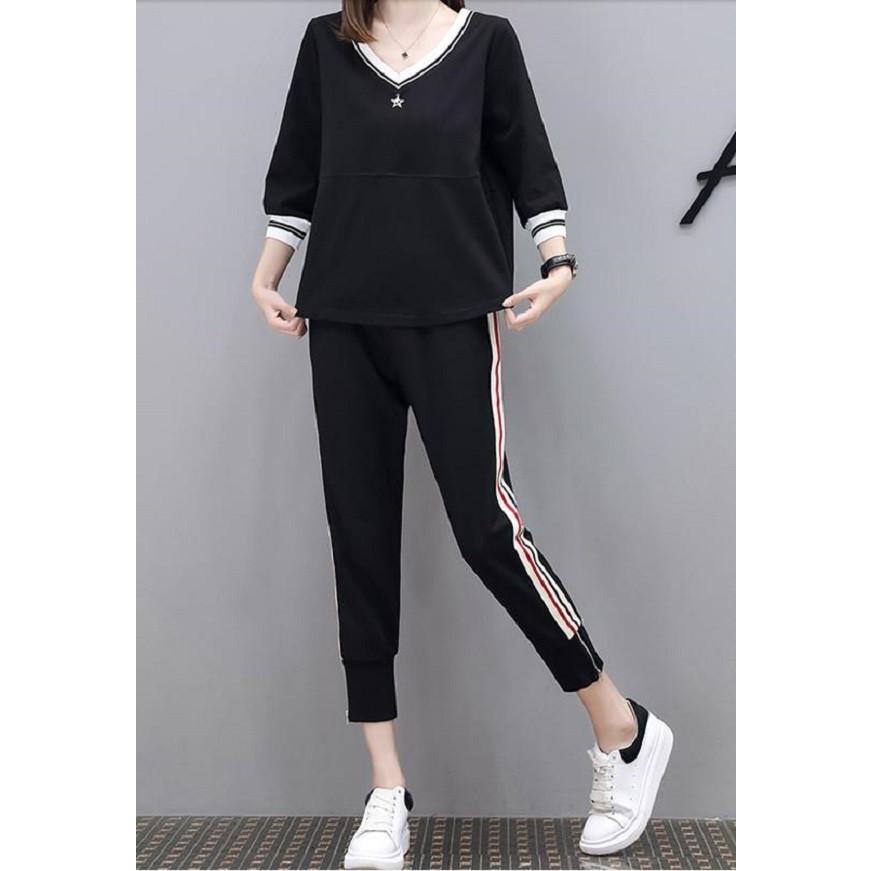 スウェット上下セット レディース ジャージ上下セット セットアップ スポーツウェア 可愛い 花柄 送料無料 Ys0333 Fashion Mille 通販 Yahoo ショッピング