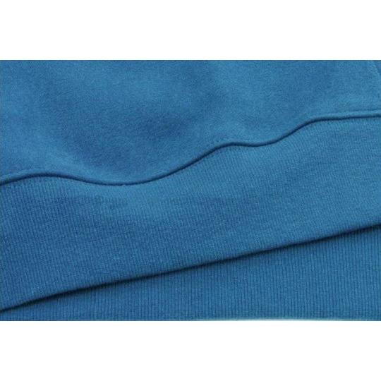 パーカー 大きいサイズ 2XL 3XL 4XL ジップアップ アウター 長袖 レディース フード付き送料無料 |  | 10