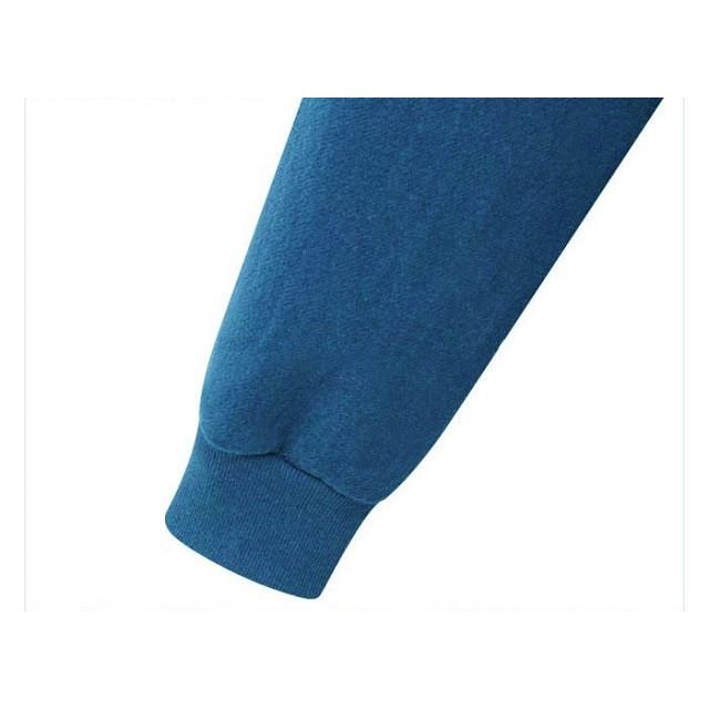 パーカー 大きいサイズ 2XL 3XL 4XL ジップアップ アウター 長袖 レディース フード付き送料無料 |  | 09