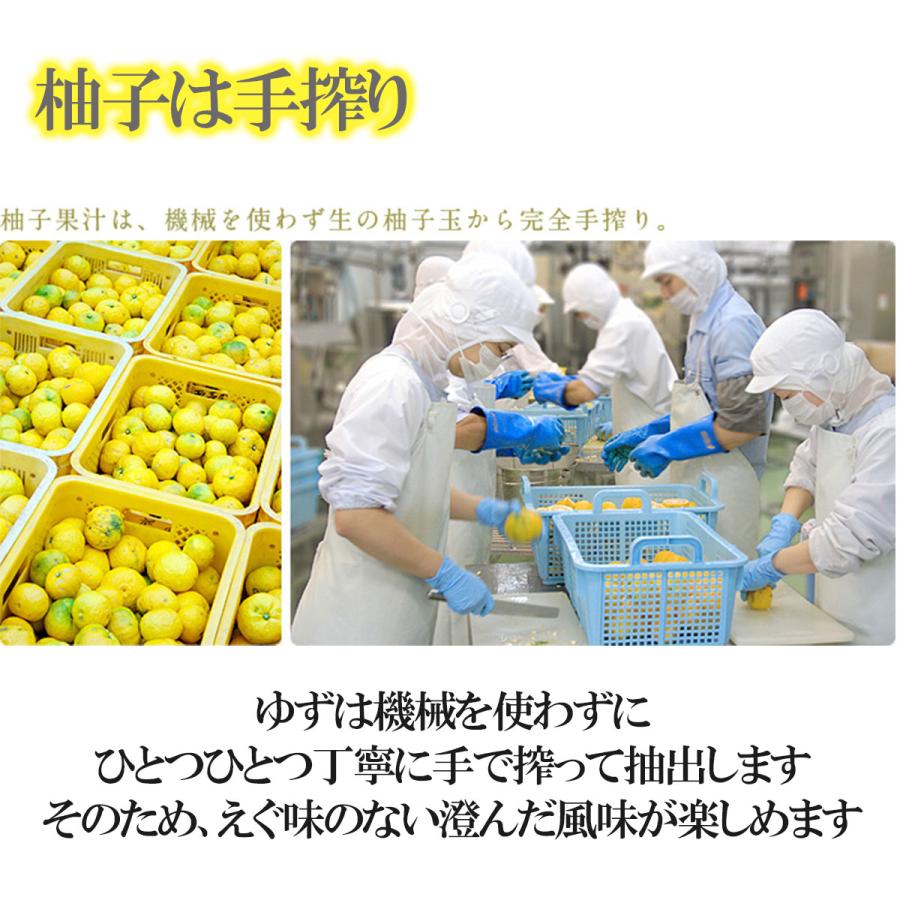 久保田 土佐のフルーツキャンデーセット12本入り【添加物不使用】果実