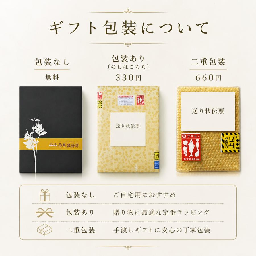 特選秀品 水晶文旦 特大2個入り 贈答 包装 熨斗 ギフト 文旦 ぶんたん
